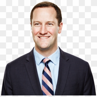 Daniel C - Tucker - Goran Latković, HD Png Download