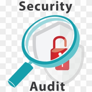 Security Audit - Hospitality Consultants, HD Png Download