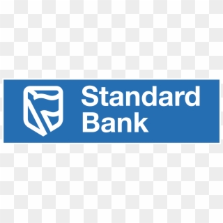 Bank Logo Png Transparent - Parallel, Png Download