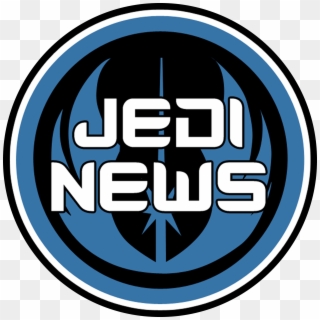 Jedi News - Jedi, HD Png Download
