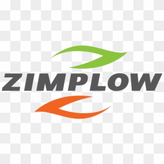 Zimplow Limited, HD Png Download