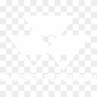 Logo Massey Ferguson - Emblem, HD Png Download