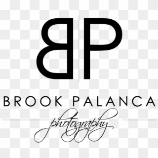 Brook Palanca Photography - Calligraphy, HD Png Download