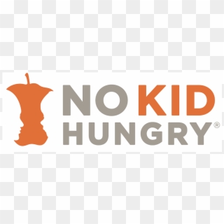 Dpi's School Nutrition Team School Breakfast Specialists - No Kid Hungry, HD Png Download