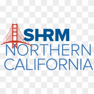Shrm Northern California - Fête De La Musique, HD Png Download