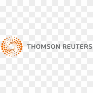 Thomson Reuters Onesource, HD Png Download