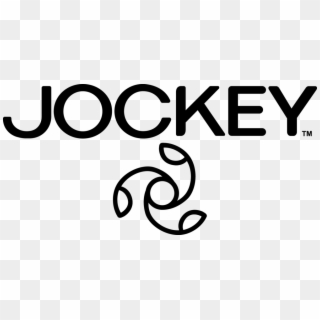 Jockey India In Plans To Double Its Production - Innerwear Jockey Logo Png, Transparent Png