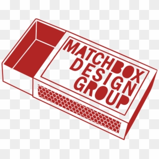 Resource Overview - Matchbox Design, HD Png Download