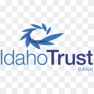 Annual Meeting - Idaho Trust Bank, HD Png Download