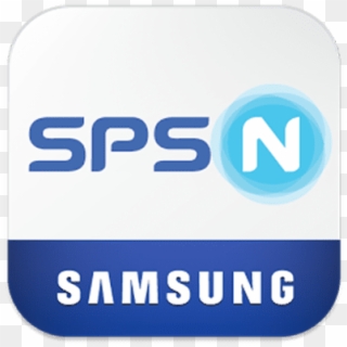Must-have Samsung Smart Tv Apps - Samsung, HD Png Download