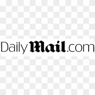 Dailymailcom - Daily Mail, HD Png Download