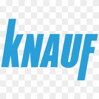 Knauf Insulation, HD Png Download