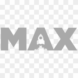 Max Minor Max Minor - Emblem, HD Png Download
