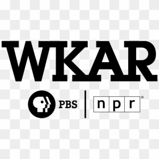 Wkar Public Media, The Npr & Pbs Affiliate At Michigan - Pbs, HD Png Download