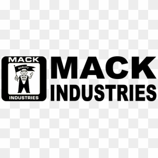 Mack Industries, Inc - Exide Industries, HD Png Download