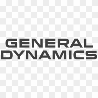 Home, Xor Security, Delivering Certainty - General Dynamics Logo Transparent, HD Png Download