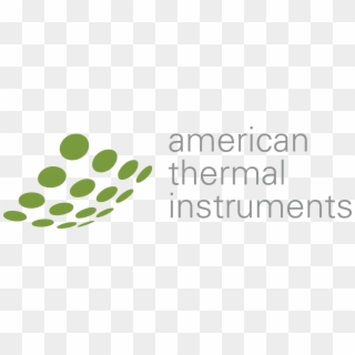 General Dynamics Information Technology Logo , Png - American Thermal Instruments, Transparent Png