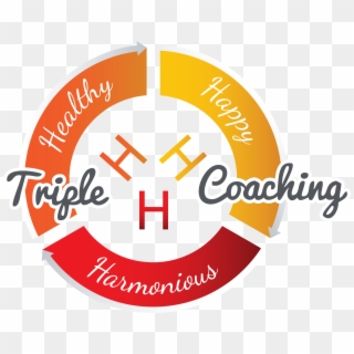 Triple H Coaching - Hemingwrite, HD Png Download