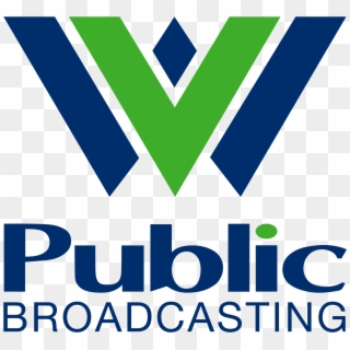 West Virginia Public Broadcasting Original Productions - Wv Public Broadcasting, HD Png Download