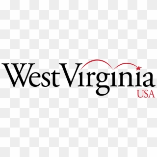 West Virginia Usa Logo Png Transparent - Graphics, Png Download