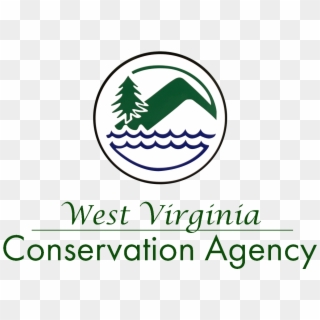 Signature Logo Png - Wv Conservation Agency, Transparent Png