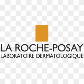 L'oreal La Roche-posay Elearning Module - La Roche Posay, HD Png Download