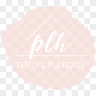 Blog Pretty Little House - Dopepictures, HD Png Download