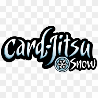 Club Penguin Rewritten Card Jitsu Fire, HD Png Download