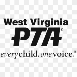 Introducing The West Virginia Pta Board Of Managers - Capta, HD Png Download