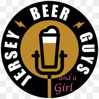 Jersey Beer Guys Podcast On Apple Podcasts - Under The Rose Subrosa, HD Png Download