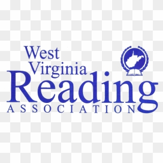 The West Virginia Reading Association - Democratic Party, HD Png Download