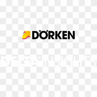 Cosella Dorken, HD Png Download