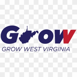 Grow Wv Is A Historically Successful And Impactful - Circle, HD Png Download