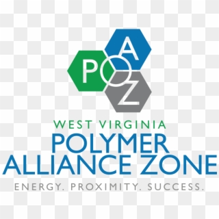 Keith Burdette Named President & Ceo Of Polymer Alliance - Alliance, HD Png Download