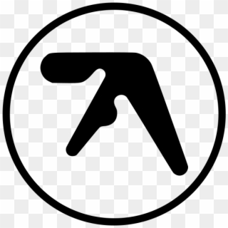 No Man's Sky , Png Download - Aphex Twin Selected Ambient Works 85 92, Transparent Png