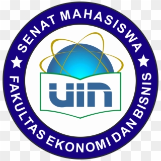 Logo Sema Feb Uin Jakarta Png - Uin Jakarta, Transparent Png