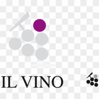 Un Logo Personalizzabile Per Cantine Ed Agraria - Iniciativa Comunitaria, HD Png Download