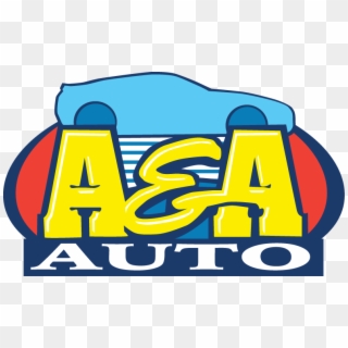 A&a Auto Body And Repairs - A&a Auto, HD Png Download