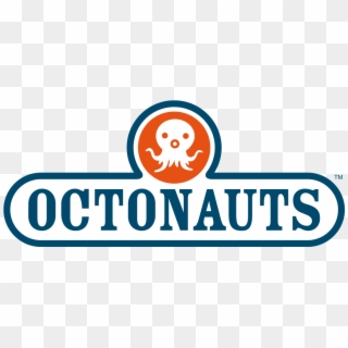Bing Images Octonauts Party, Party In A Box, Party - Octonauts Creature Report Logo, HD Png Download