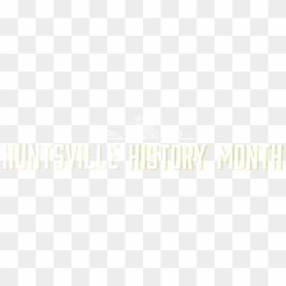 History - Calligraphy, HD Png Download