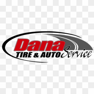 Dana Tire & Auto Service - Crash Time 4 The Syndicate, HD Png Download