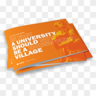 Uva Reports2-800x524 - Flyer, HD Png Download