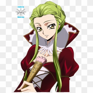 Code Geass Lelouch Takes Off Mask Png Download Lelouch Vi Britannia Sad Transparent Png 2400x1384 Pngfind