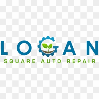 Auto Repair Chicago - Emblem, HD Png Download