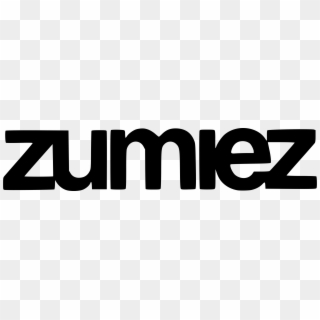 Zumiez Logo Black And White - Zumiez Logo, HD Png Download