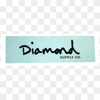 Categories - Diamond Supply Co, HD Png Download