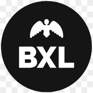 Ville De Bruxelles - Emblem, HD Png Download
