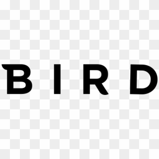 8ef58dee 1b9c 4b24 8715 102121231869 1523384416963 - Bird Scooter Logo Png, Transparent Png
