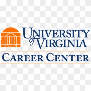 Her Campus At Uva's Guide To The University Career - Graphic Design, HD Png Download