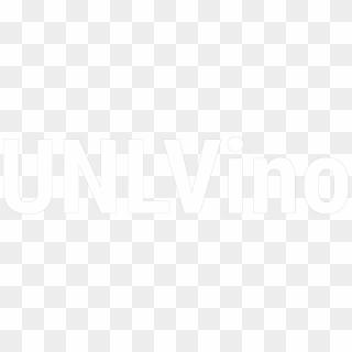 Logo 2019 Unlvino Text - Poster, HD Png Download